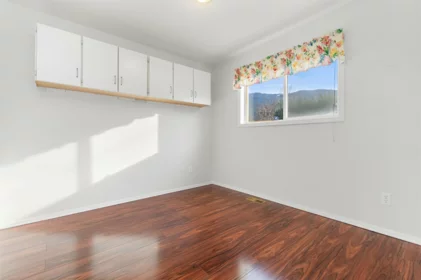 Basement Recreation Room Photo of 10121 Nelson Road, Rosedale, BC