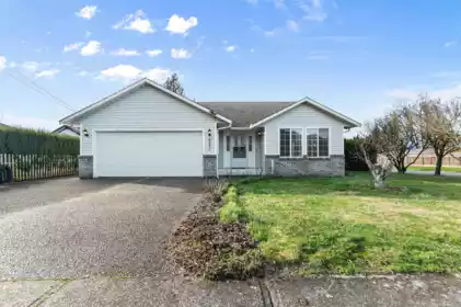 10121 Nelson Road, Rosedale, BC, Rosedale — Single Family Residence for sale