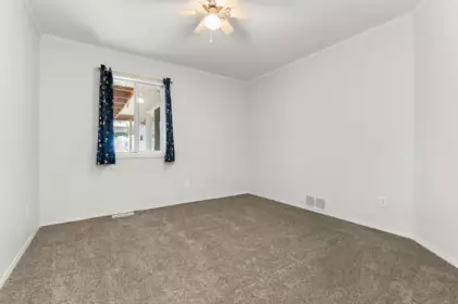 Laundry Room Photo of 10121 Nelson Road, Rosedale, BC