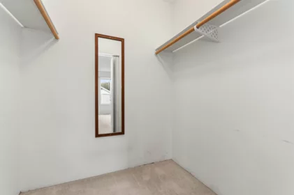 Powder Room Photo of 10121 Nelson Road, Rosedale, BC