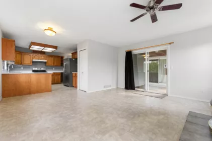 Primary Bedroom Photo of 10121 Nelson Road, Rosedale, BC