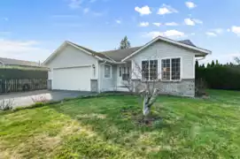 10121 Nelson Road, Rosedale, BC