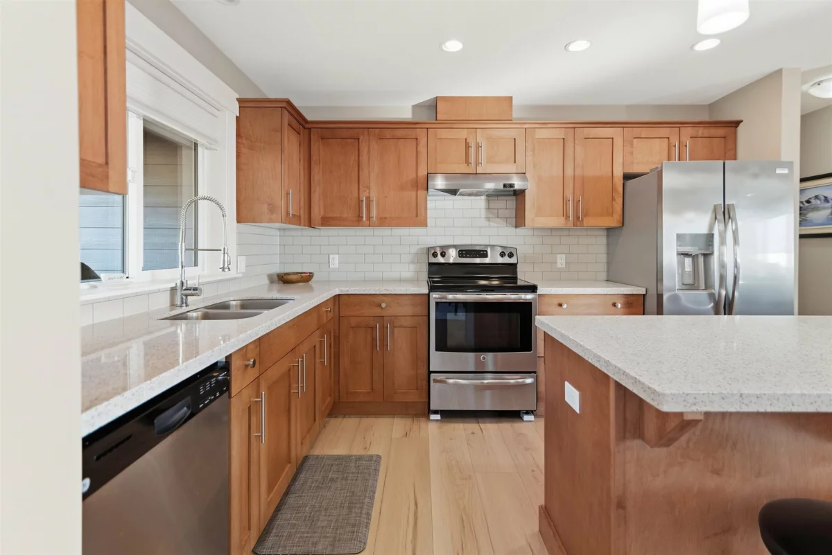 Office / Den Photo of 5537 Peregrine Crescent, Sechelt, BC