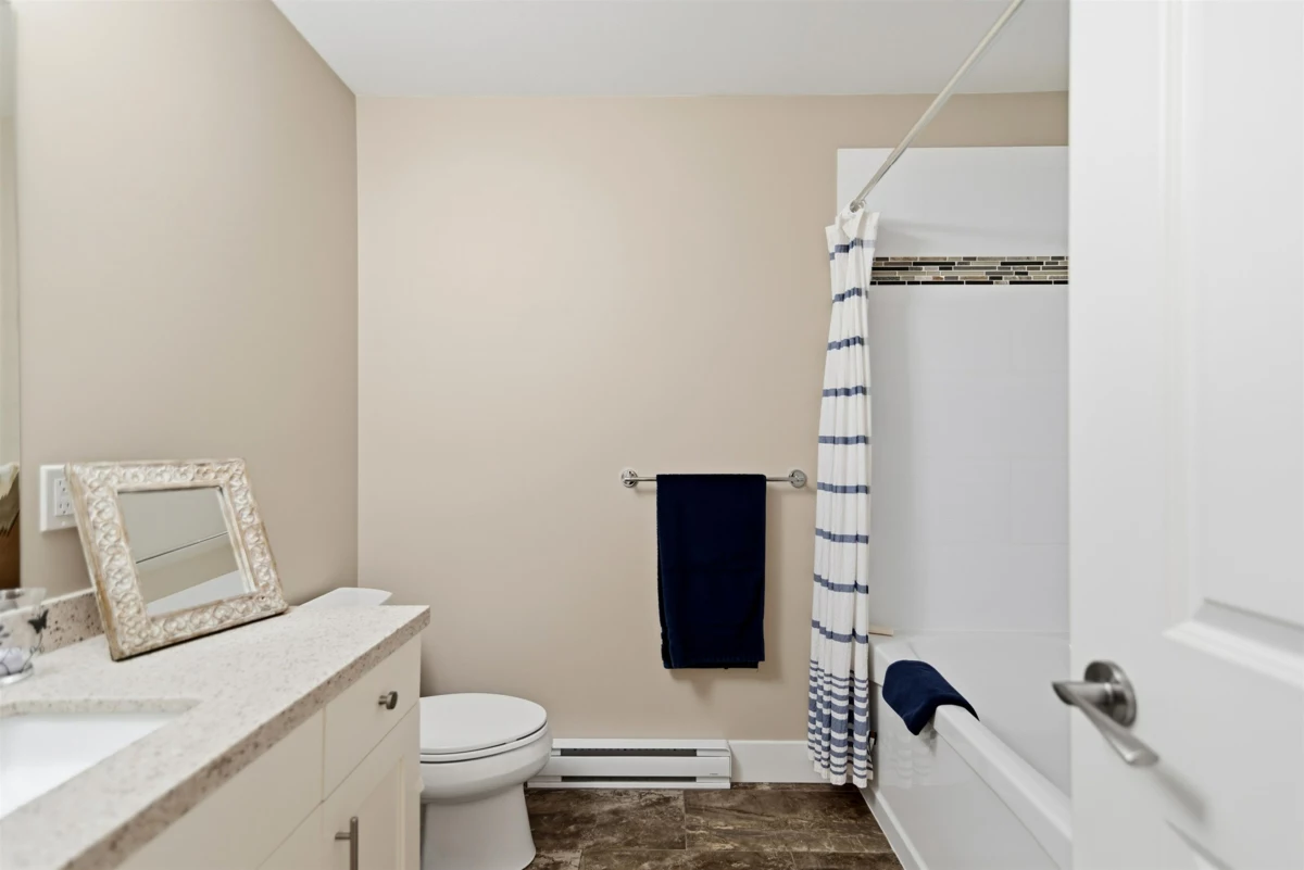 Swimming Pool Photo of 5537 Peregrine Crescent, Sechelt, BC