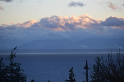 5537 Peregrine Crescent, Sechelt, BC, Sechelt — Single Family Residence for sale