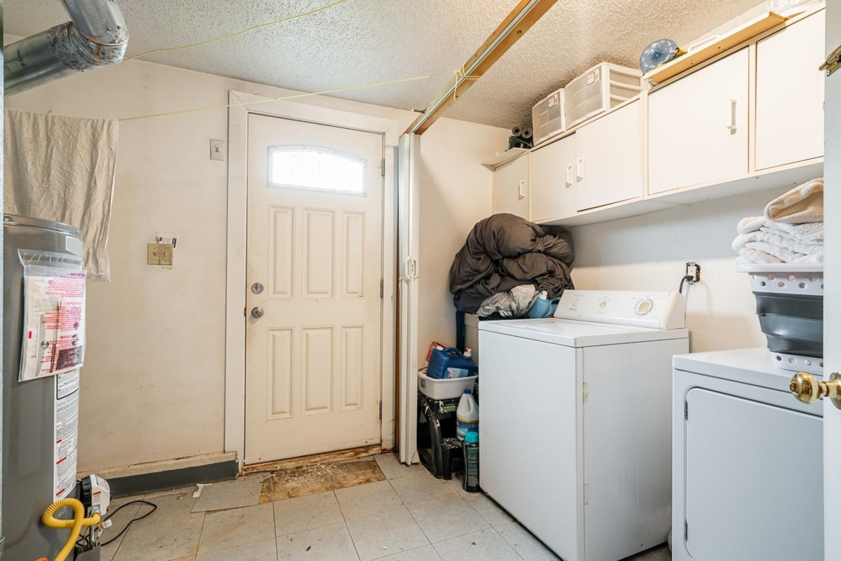 Hot Tub / Spa Photo of 1247 Ewen Avenue, New Westminster, BC