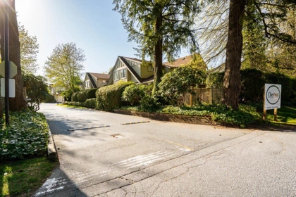 17 10238 155a Street, Surrey, BC, Surrey — Townhouse for sale