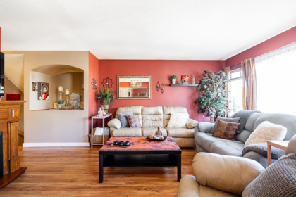 17 10238 155a Street, Surrey, BC, Surrey — Townhouse for sale