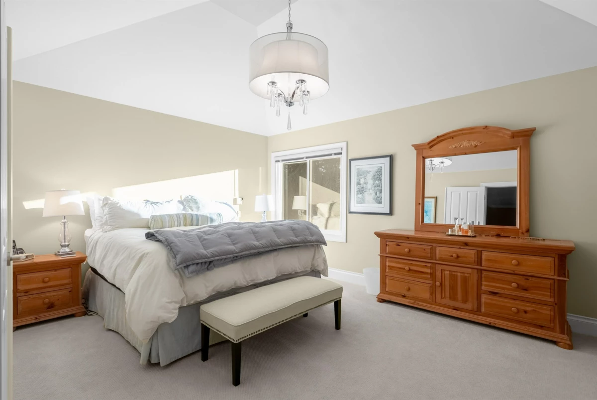 Loft / Bonus Room Photo of 9671 Heather Place, Richmond, BC