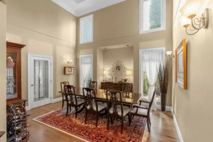 9671 Heather Place, Richmond, BC