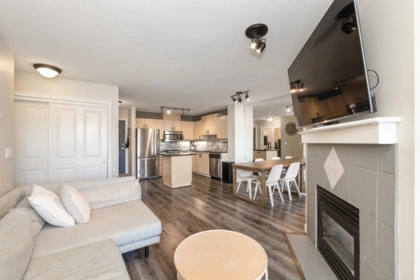 304 6336 197 Street, Langley, BC, Langley — Apartment/Condo for sale