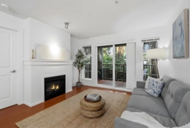 303 9098 Halston Court, Burnaby, BC