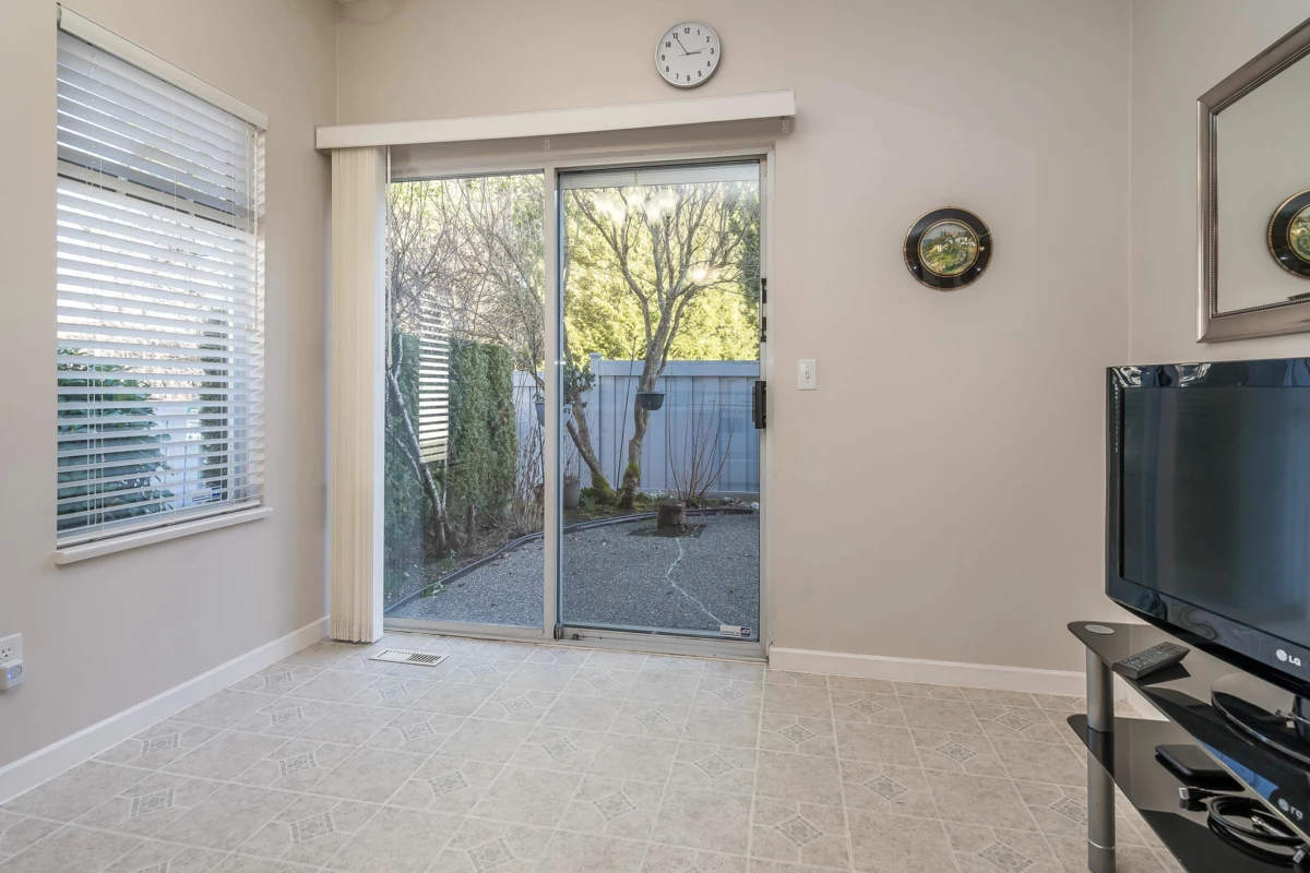 Guest Bathroom Photo of 115 9072 Fleetwood Way, Surrey, BC