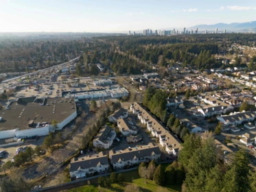 Community Amenities Photo (Clubhouse) of 115 9072 Fleetwood Way, Surrey, BC