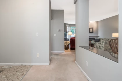 115 9072 Fleetwood Way, Surrey, BC, Surrey — Townhouse for sale