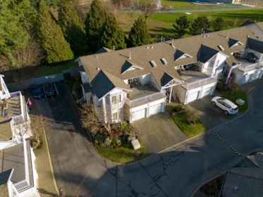 Hot Tub / Spa Photo of 115 9072 Fleetwood Way, Surrey, BC