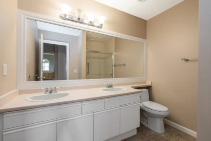 Mudroom Photo of 115 9072 Fleetwood Way, Surrey, BC