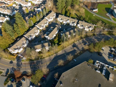 Neighborhood Park Photo Near 115 9072 Fleetwood Way, Surrey, BC