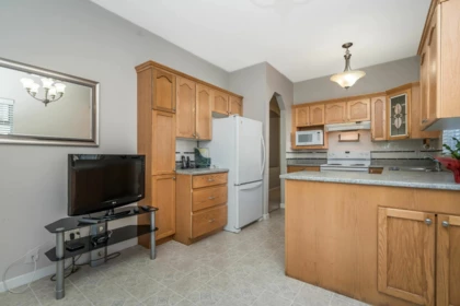 Office / Den Photo of 115 9072 Fleetwood Way, Surrey, BC