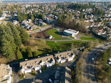 Street View Photo of 115 9072 Fleetwood Way, Surrey, BC