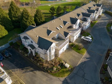 Swimming Pool Photo of 115 9072 Fleetwood Way, Surrey, BC