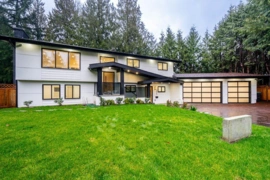 19895 38b Avenue, Langley, BC