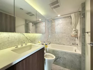 1009 455 SW Marine Drive, Vancouver, BC