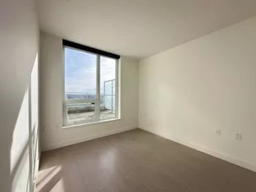 1009 455 SW Marine Drive, Vancouver, BC