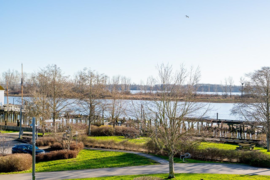 322 4600 Westwater Drive, Richmond, BC