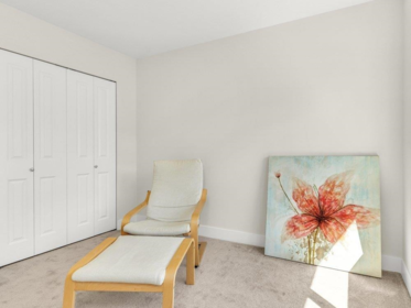 Loft / Bonus Room Photo of 25 15633 Mountain View Drive, White Rock, BC