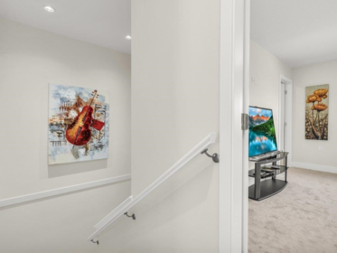 Mudroom Photo of 25 15633 Mountain View Drive, White Rock, BC