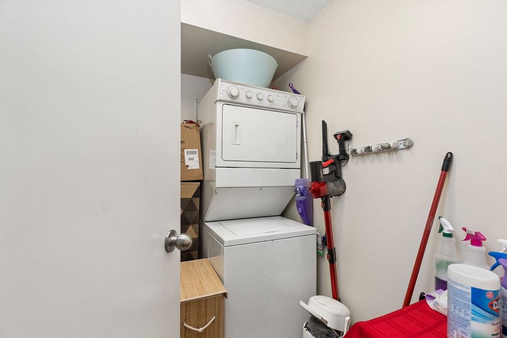 Bedroom 4 Photo of 211 444 W 49th Avenue, Vancouver, BC