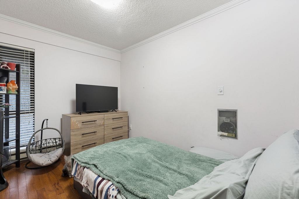 Breakfast Nook Photo of 211 444 W 49th Avenue, Vancouver, BC