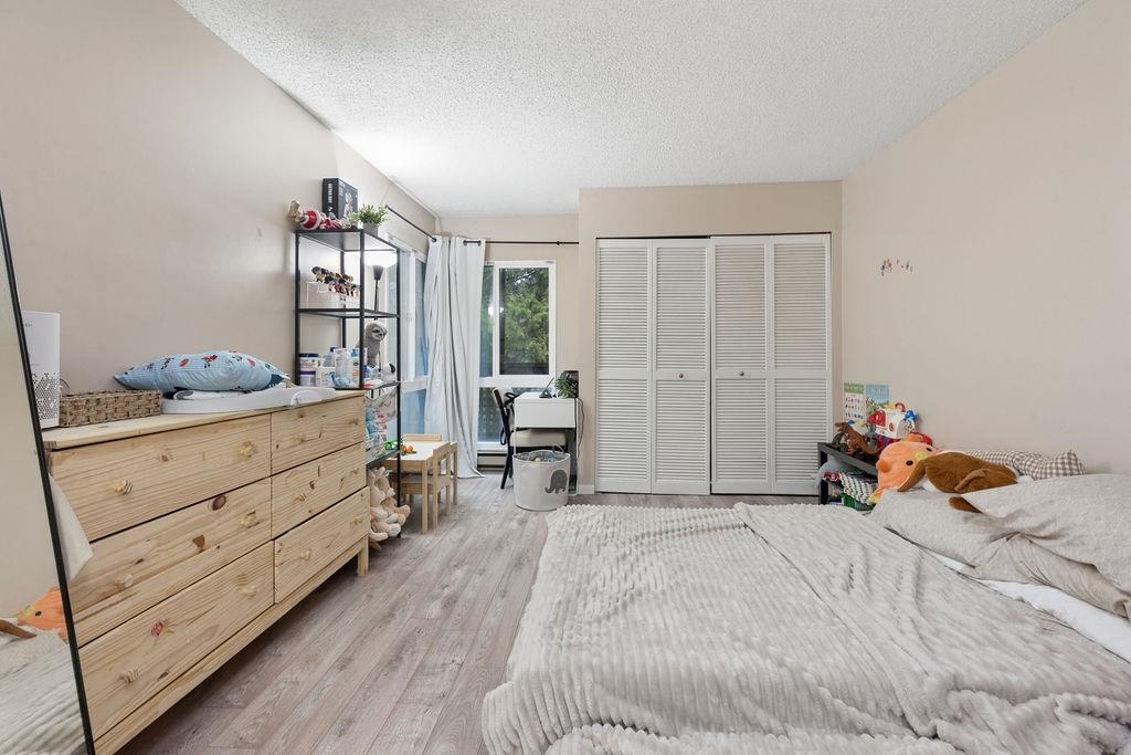 Primary Bathroom Photo of 211 444 W 49th Avenue, Vancouver, BC