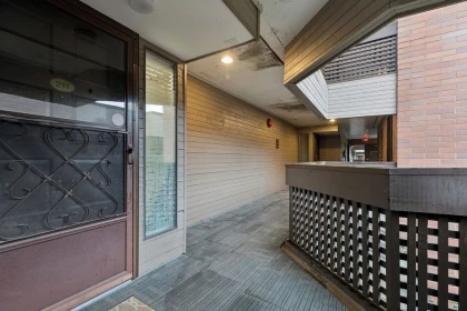 211 444 W 49th Avenue, Vancouver, BC
