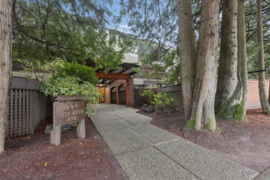 211 444 W 49th Avenue, Vancouver, BC