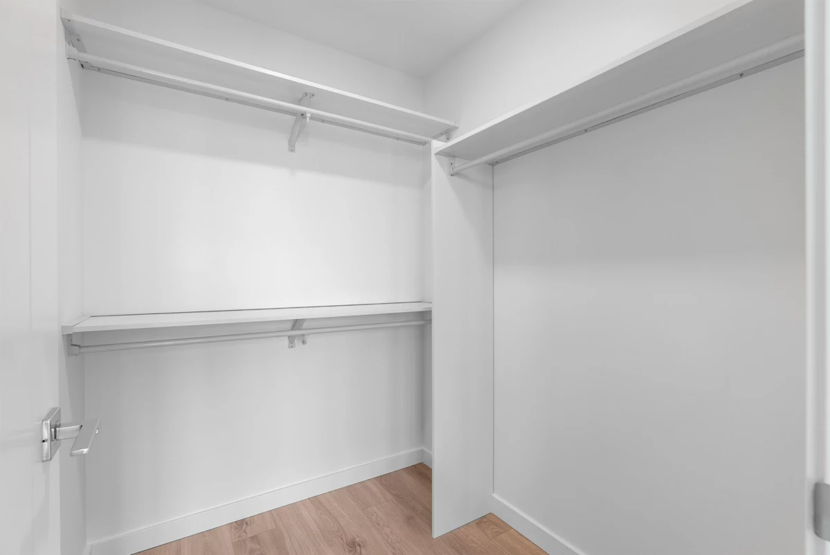 Office / Den Photo of 2904 660 Quayside Drive, New Westminster, BC