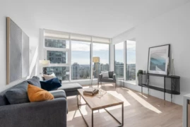 2904 660 Quayside Drive, New Westminster, BC