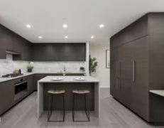 3404 2186 Gilmore Avenue, Burnaby, BC