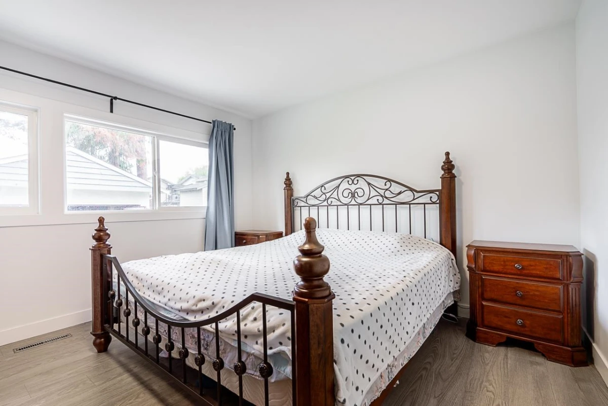 Primary Bedroom Photo of 10875 143 Street, Surrey, BC