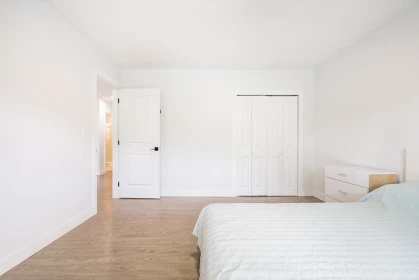 Bedroom 2 Photo of 10875 143 Street, Surrey, BC