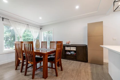 10875 143 Street, Surrey, BC