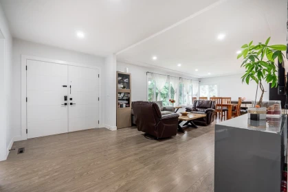 10875 143 Street, Surrey, BC