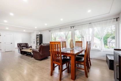 10875 143 Street, Surrey, BC