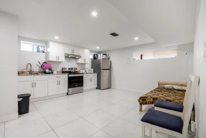 Laundry Room Photo of 10875 143 Street, Surrey, BC