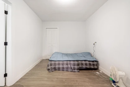 Loft / Bonus Room Photo of 10875 143 Street, Surrey, BC