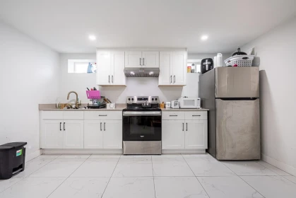 Mudroom Photo of 10875 143 Street, Surrey, BC
