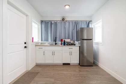 Office / Den Photo of 10875 143 Street, Surrey, BC