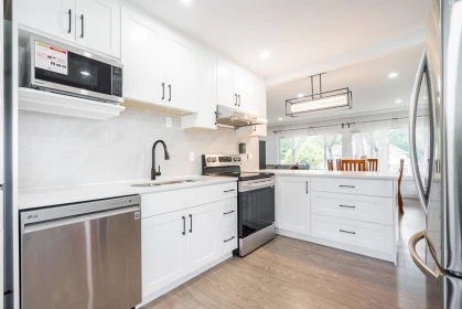 Pantry Photo of 10875 143 Street, Surrey, BC