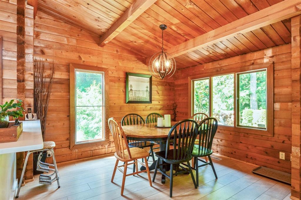 Kitchen Island Photo of 1910 196 Street, Langley, BC